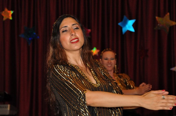 Sommerfest_best_of  179.jpg